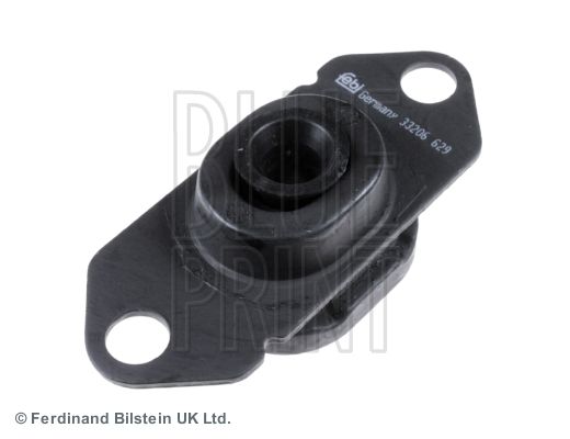 BLUE PRINT ADN18082 Mounting, engine