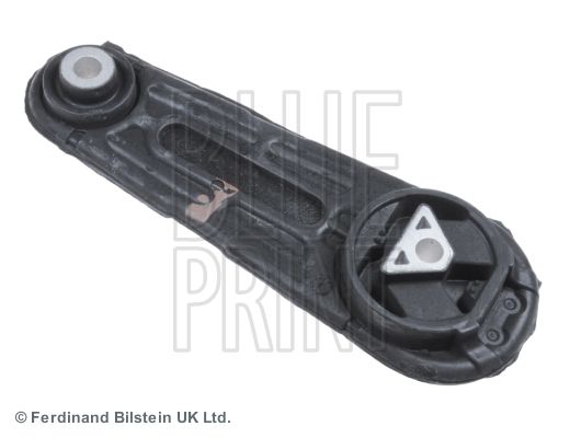 BLUE PRINT ADN18083 Mounting, engine