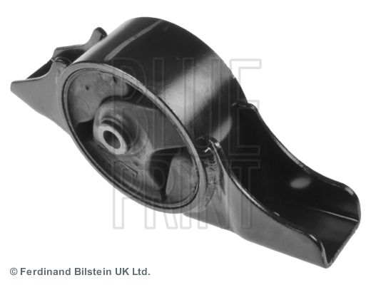 BLUE PRINT ADN18084 Mounting, engine