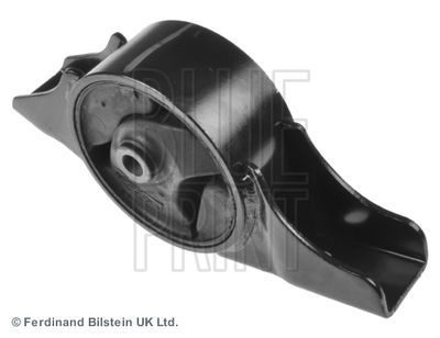 Mounting, engine BLUE PRINT ADN18084