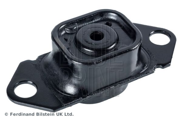 BLUE PRINT ADN18085 Mounting, engine