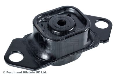 Mounting, engine BLUE PRINT ADN18085