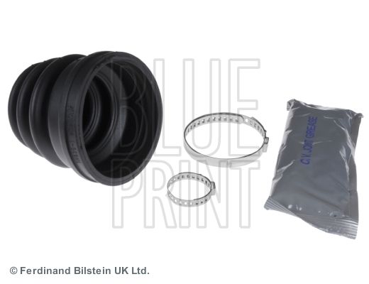 BLUE PRINT ADN18167 Bellow Kit, drive shaft