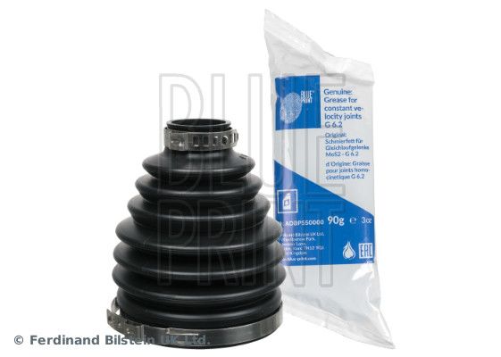 BLUE PRINT ADN18176 Bellow Kit, drive shaft
