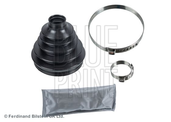 BLUE PRINT ADN18178 Bellow Kit, drive shaft