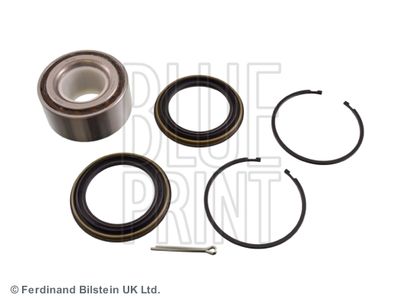 Wheel Bearing Kit BLUE PRINT ADN18212