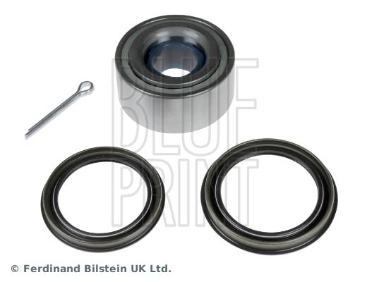 BLUE PRINT ADN18214 Wheel Bearing Kit