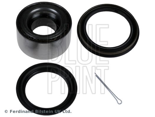 BLUE PRINT ADN18215 Wheel Bearing Kit
