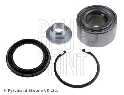 Wheel Bearing Kit BLUE PRINT ADN18217
