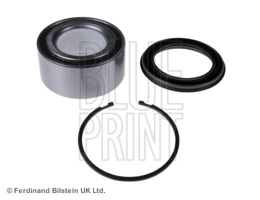 BLUE PRINT ADN18268 Wheel Bearing Kit