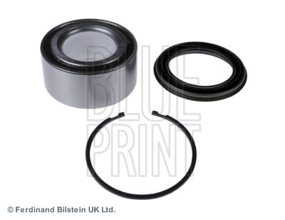Wheel Bearing Kit BLUE PRINT ADN18268