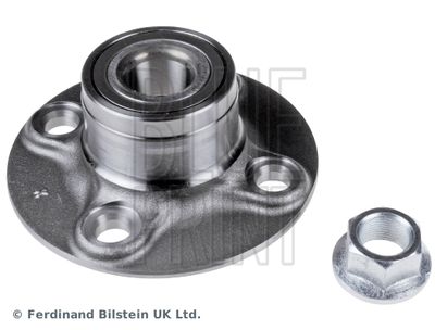Wheel Bearing Kit BLUE PRINT ADN18334