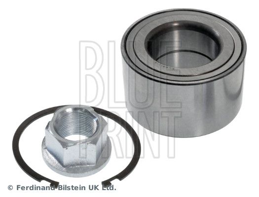 BLUE PRINT ADN18356 Wheel Bearing Kit
