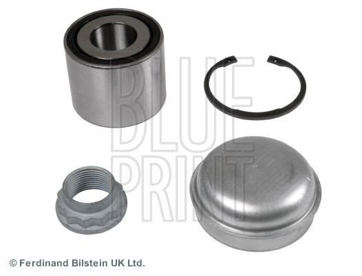 BLUE PRINT ADN18366 Wheel Bearing Kit