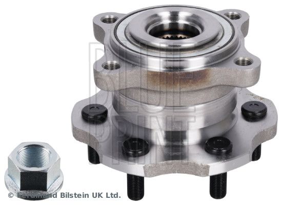 BLUE PRINT ADN18371 Wheel Bearing Kit