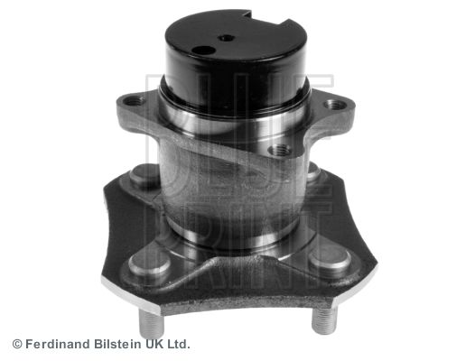 BLUE PRINT ADN18373 Wheel Bearing Kit