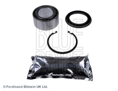 Wheel Bearing Kit BLUE PRINT ADN18381
