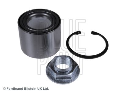 Wheel Bearing Kit BLUE PRINT ADN18385