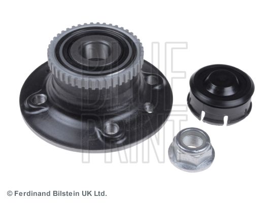 BLUE PRINT ADN18389 Wheel Bearing Kit