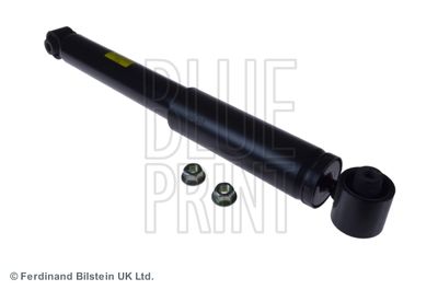 Shock Absorber BLUE PRINT ADN18427