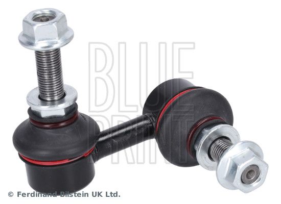 BLUE PRINT ADN185106 Link/Coupling Rod, stabiliser bar