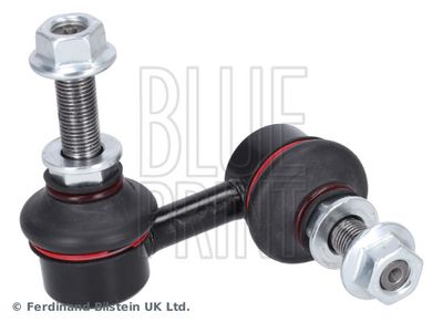 Link/Coupling Rod, stabiliser bar BLUE PRINT ADN185106