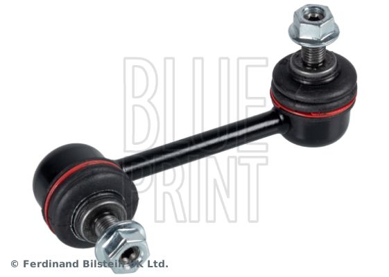 BLUE PRINT ADN185110 Link/Coupling Rod, stabiliser bar