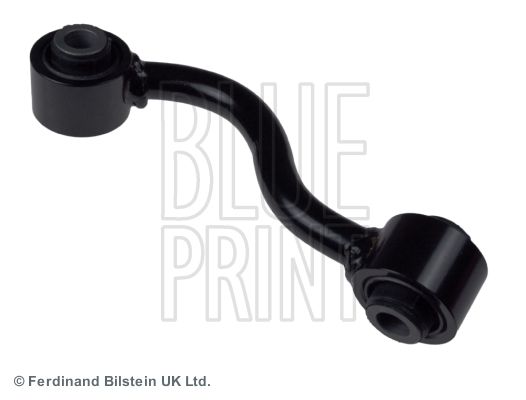 BLUE PRINT ADN185133 Link/Coupling Rod, stabiliser bar