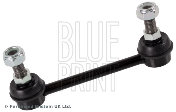 BLUE PRINT ADN18530 Link/Coupling Rod, stabiliser bar