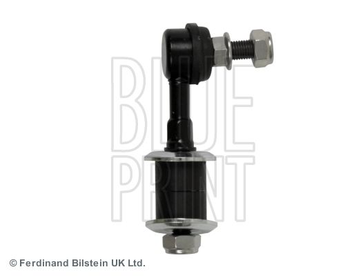 BLUE PRINT ADN18539 Link/Coupling Rod, stabiliser bar