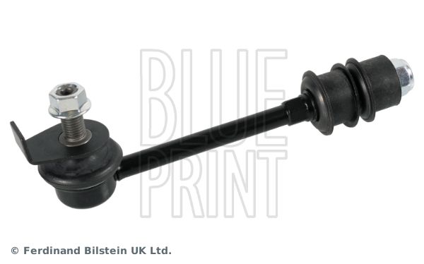 BLUE PRINT ADN18562 Link/Coupling Rod, stabiliser bar