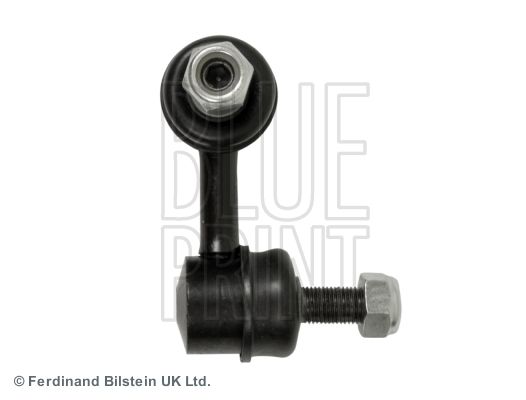 BLUE PRINT ADN18565 Link/Coupling Rod, stabiliser bar