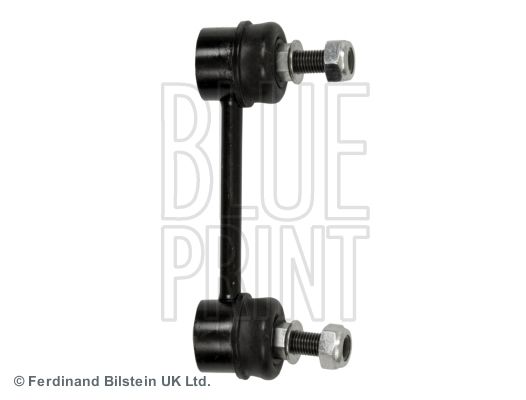 BLUE PRINT ADN18570 Link/Coupling Rod, stabiliser bar