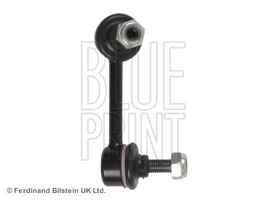 BLUE PRINT ADN18577 Link/Coupling Rod, stabiliser bar