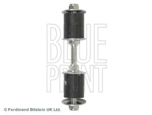 BLUE PRINT ADN18578 Link/Coupling Rod, stabiliser bar