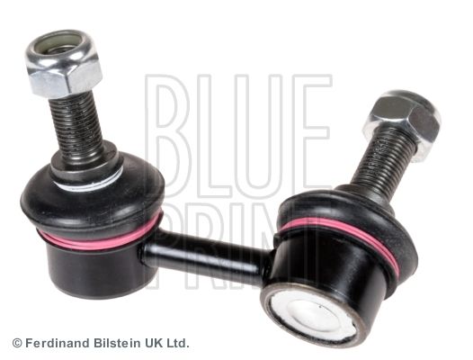 BLUE PRINT ADN18593 Link/Coupling Rod, stabiliser bar