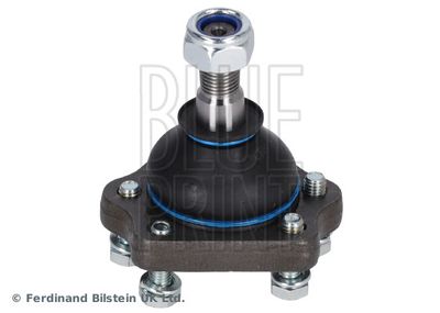 Ball Joint BLUE PRINT ADN18601