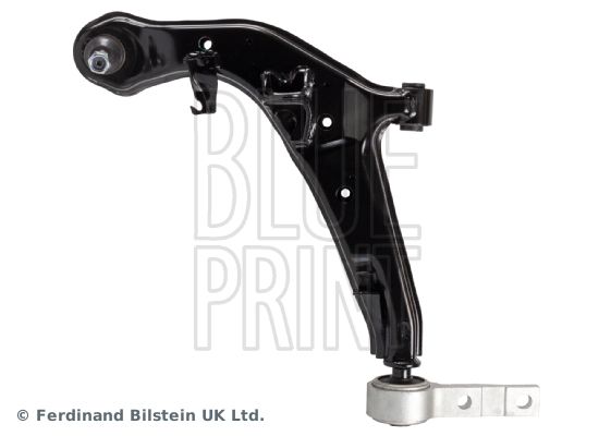 BLUE PRINT ADN186100 Control/Trailing Arm, wheel suspension