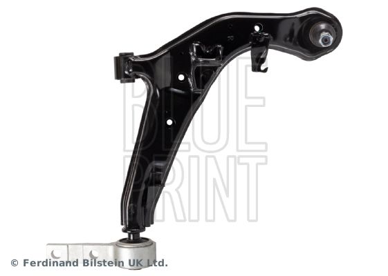 BLUE PRINT ADN186101 Control/Trailing Arm, wheel suspension