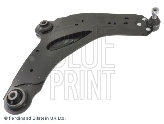 BLUE PRINT ADN186103 Control/Trailing Arm, wheel suspension