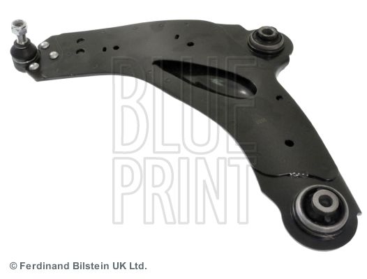 BLUE PRINT ADN186105 Control/Trailing Arm, wheel suspension