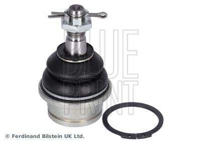 Ball Joint BLUE PRINT ADN186114