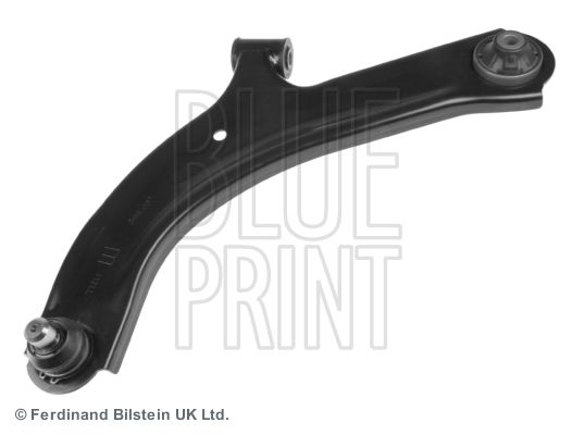 BLUE PRINT ADN186116 Control/Trailing Arm, wheel suspension