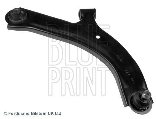 BLUE PRINT ADN186117 Control/Trailing Arm, wheel suspension