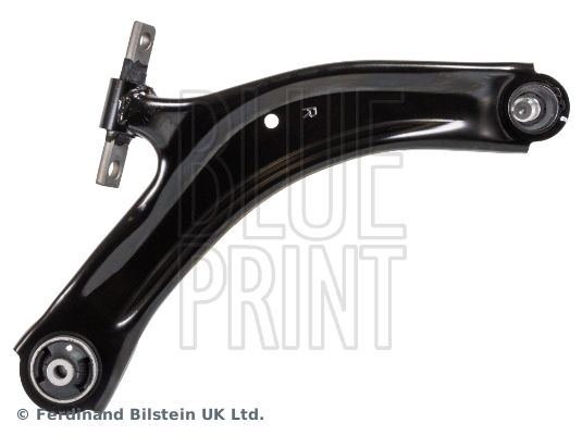BLUE PRINT ADN186120 Control/Trailing Arm, wheel suspension