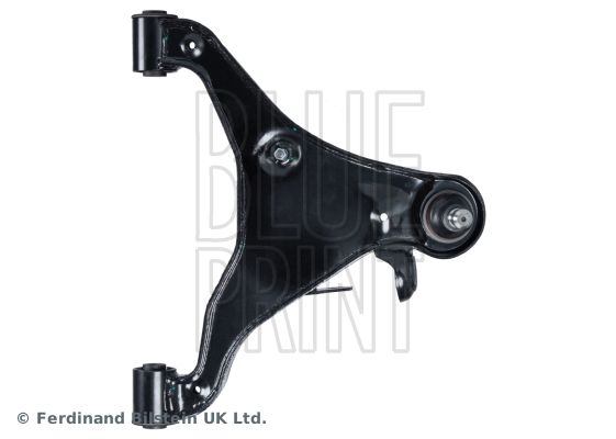 BLUE PRINT ADN186125 Control/Trailing Arm, wheel suspension