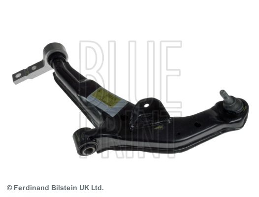 BLUE PRINT ADN186136 Control/Trailing Arm, wheel suspension