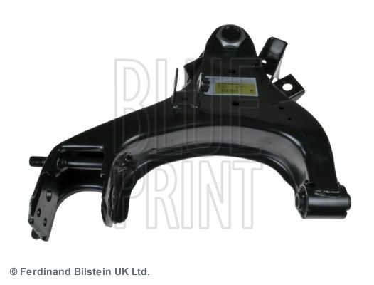 BLUE PRINT ADN186142 Control/Trailing Arm, wheel suspension
