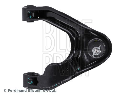 BLUE PRINT ADN186151 Control/Trailing Arm, wheel suspension