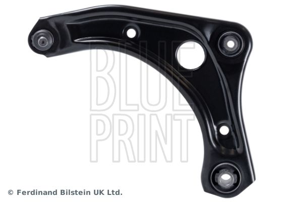 BLUE PRINT ADN186152 Control/Trailing Arm, wheel suspension